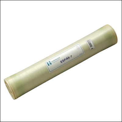 Espa4-7 low pressure pure water film